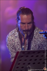 Cortesia IMG 8010 Photo Patrick DENIS