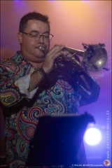 Cortesia IMG 8024 Photo Patrick DENIS