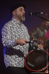 Cortesia IMG 8022 Photo Patrick DENIS