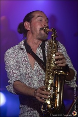 Cortesia IMG 8042 Photo Patrick DENIS