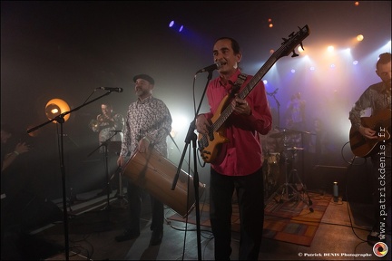 Cortesia IMG 8053 Photo Patrick DENIS