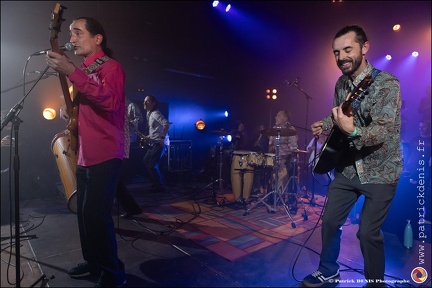 Cortesia IMG 8054 Photo Patrick DENIS