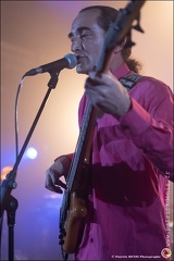 Cortesia IMG 8055 Photo Patrick DENIS