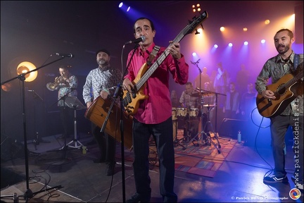 Cortesia IMG 8056 Photo Patrick DENIS