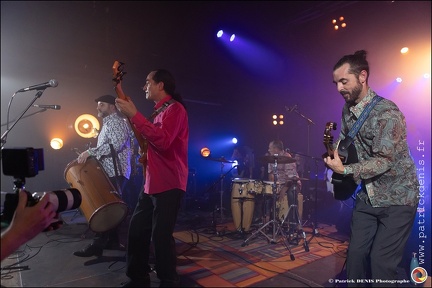 Cortesia IMG 8058 Photo Patrick DENIS