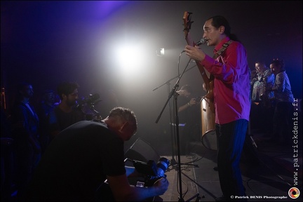 Cortesia IMG 8065 Photo Patrick DENIS