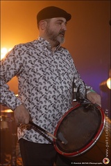 Cortesia IMG 8068 Photo Patrick DENIS