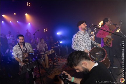 Cortesia IMG 8073 Photo Patrick DENIS