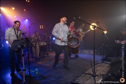 Cortesia IMG 8081 Photo Patrick DENIS