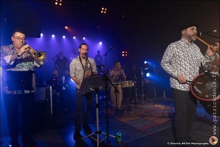 Cortesia IMG 8079 Photo Patrick DENIS