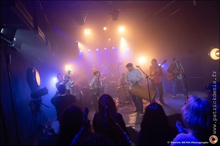 Cortesia IMG 8116 Photo Patrick DENIS