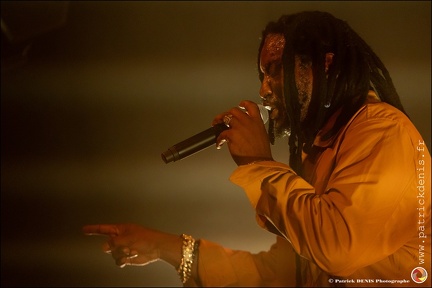 Manudigital et Skarra Mucci IMG 8455 Photo Patrick DENIS