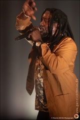 Manudigital et Skarra Mucci IMG 8459 Photo Patrick DENIS