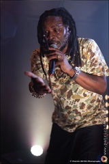 Manudigital et Skarra Mucci IMG 8513 Photo Patrick DENIS