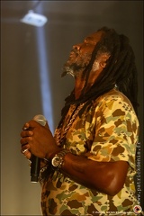 Manudigital et Skarra Mucci IMG 8573 Photo Patrick DENIS