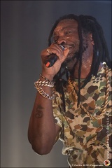 Manudigital et Skarra Mucci IMG 8576 Photo Patrick DENIS