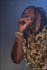 Manudigital et Skarra Mucci IMG 8577 Photo Patrick DENIS