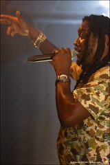 Manudigital et Skarra Mucci IMG 8578 Photo Patrick DENIS