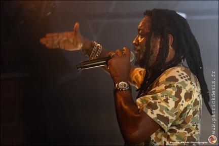 Manudigital et Skarra Mucci IMG 8580 Photo Patrick DENIS