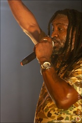 Manudigital et Skarra Mucci IMG 8574 Photo Patrick DENIS