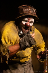 Cie du U IMG 2803 Photo Patrick DENIS