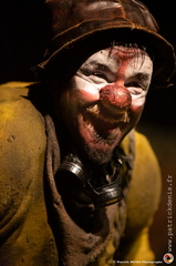 Cie du U IMG 2805 Photo Patrick DENIS