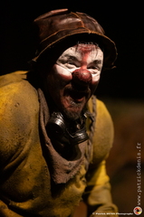 Cie du U IMG 2806 Photo Patrick DENIS