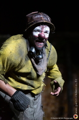 Cie du U IMG 2833 Photo Patrick DENIS