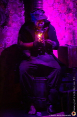 Cie du U IMG 2872 Photo Patrick DENIS