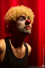 IMG 2689 Photo Patrick DENIS