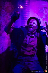 Cie du U IMG 2879 Photo Patrick DENIS