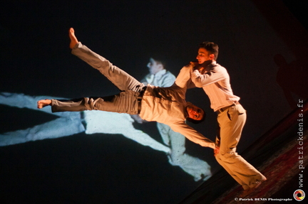 Taoub IMG 6111 Photo Patrick DENIS