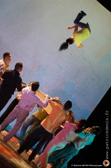 Taoub IMG 6147 Photo Patrick DENIS