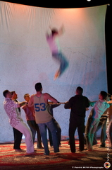 Taoub IMG 6155 Photo Patrick DENIS