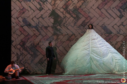 Taoub IMG 6166 Photo Patrick DENIS