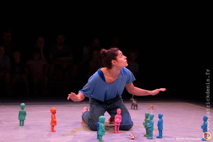 Noé - groupe noce IMG 7173 Photo Patrick DENIS