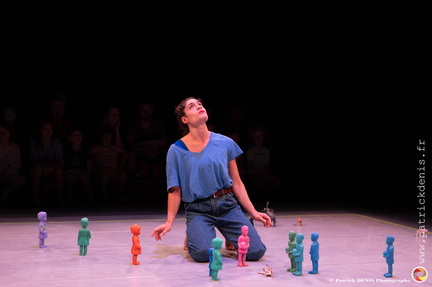 Noé - groupe noce IMG 7177 Photo Patrick DENIS