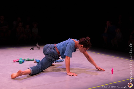 Noé - groupe noce IMG 7184 Photo Patrick DENIS