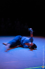 Noé - groupe noce IMG 7261 Photo Patrick DENIS