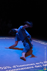 Noé - groupe noce IMG 7254 Photo Patrick DENIS