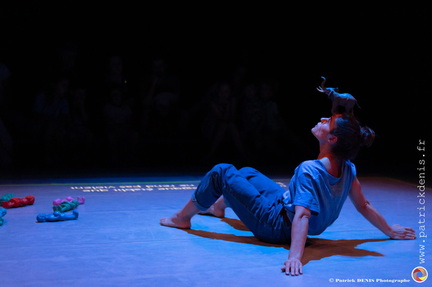 Noé - groupe noce IMG 7272 Photo Patrick DENIS