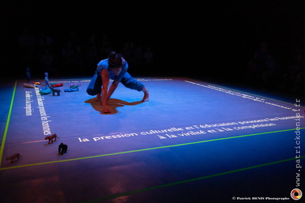 Noé - groupe noce IMG 7283 Photo Patrick DENIS