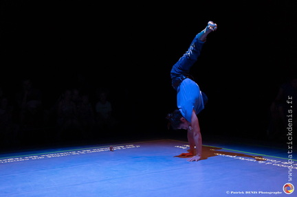 Noé - groupe noce IMG 7287 Photo Patrick DENIS