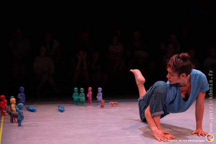 Noé - groupe noce IMG 7343 Photo Patrick DENIS