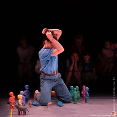 Noé - groupe noce IMG 7349 Photo Patrick DENIS