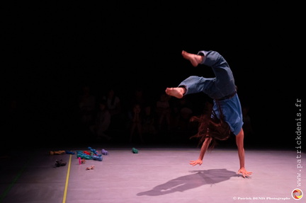 Noé - groupe noce IMG 7431 Photo Patrick DENIS