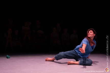 Noé - groupe noce IMG 7433 Photo Patrick DENIS