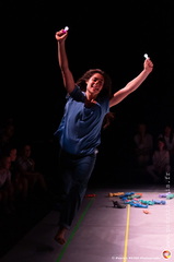 Noé - groupe noce IMG 7467 Photo Patrick DENIS