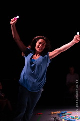 Noé - groupe noce IMG 7472 Photo Patrick DENIS