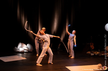 Little cailloux 4A7A1622 Photo Patrick DENIS